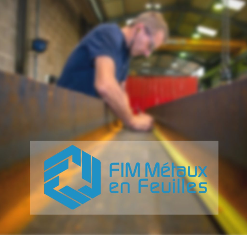 Couverture web