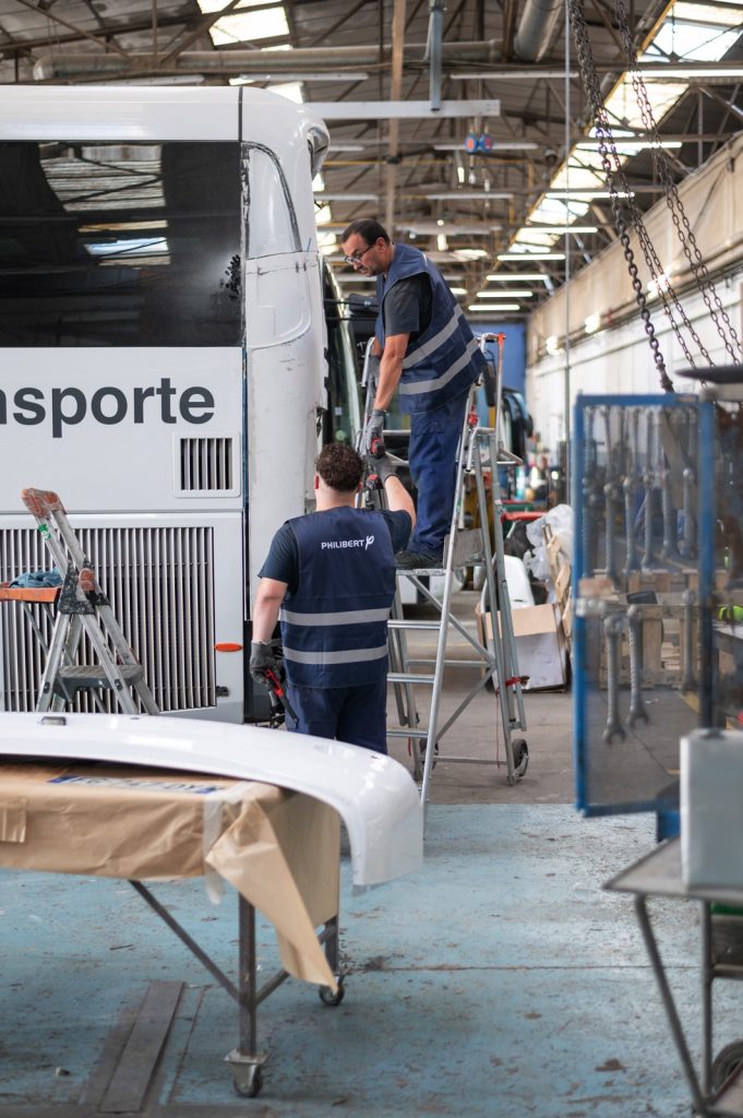 Reportage Atelier Philibert 2023 HD 3 Resized