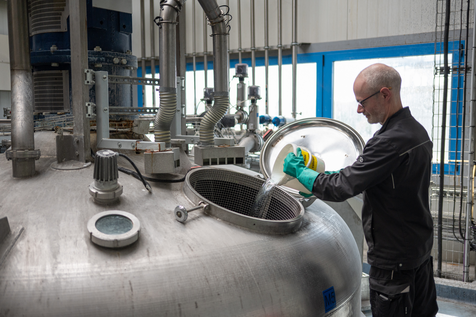 WEB Reportage Bonux VDP 2026 2