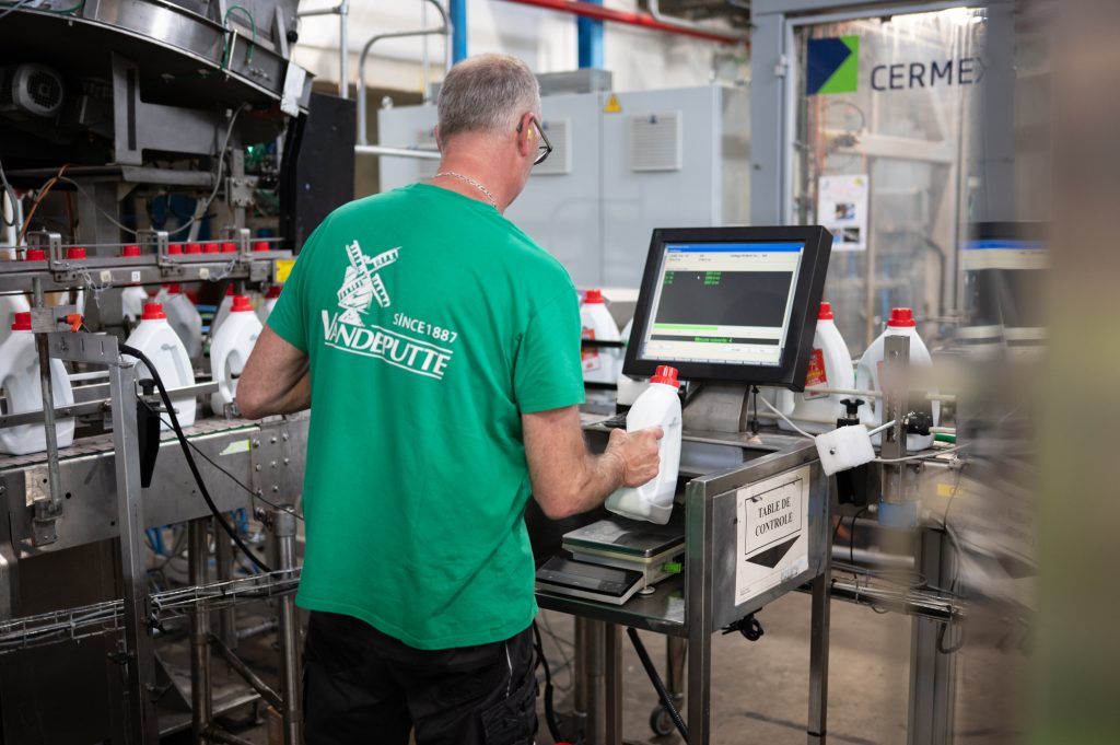 WEB Reportage Bonux VDP 2026 29