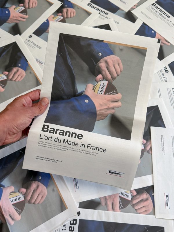 JOURNAL PHOTO BARANNE 1 e1788520629303