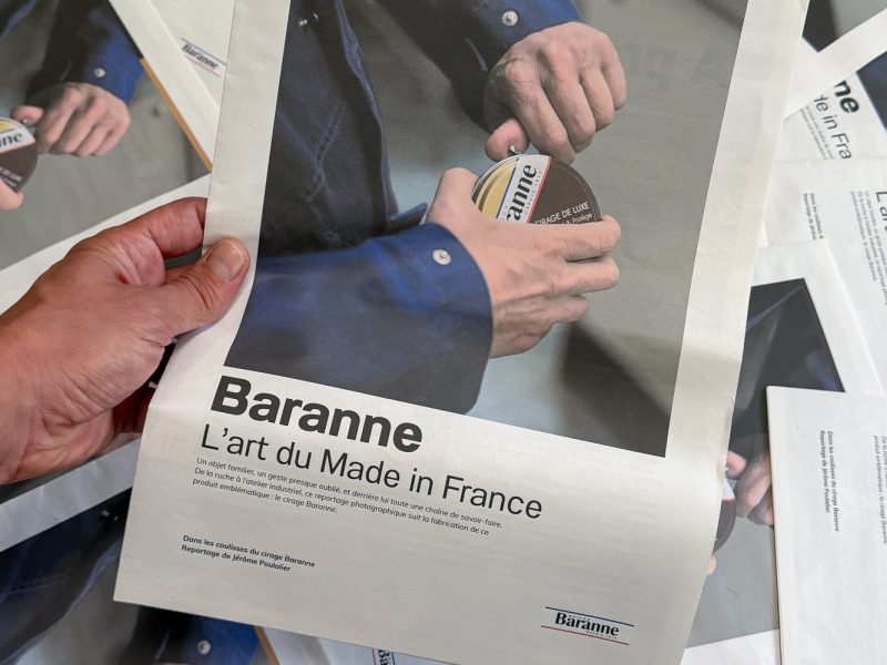 JOURNAL PHOTO BARANNE 1 e1788520629303