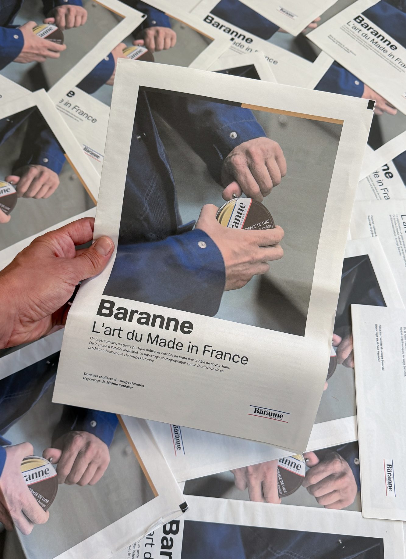 JOURNAL PHOTO BARANNE 1 e1788520629303