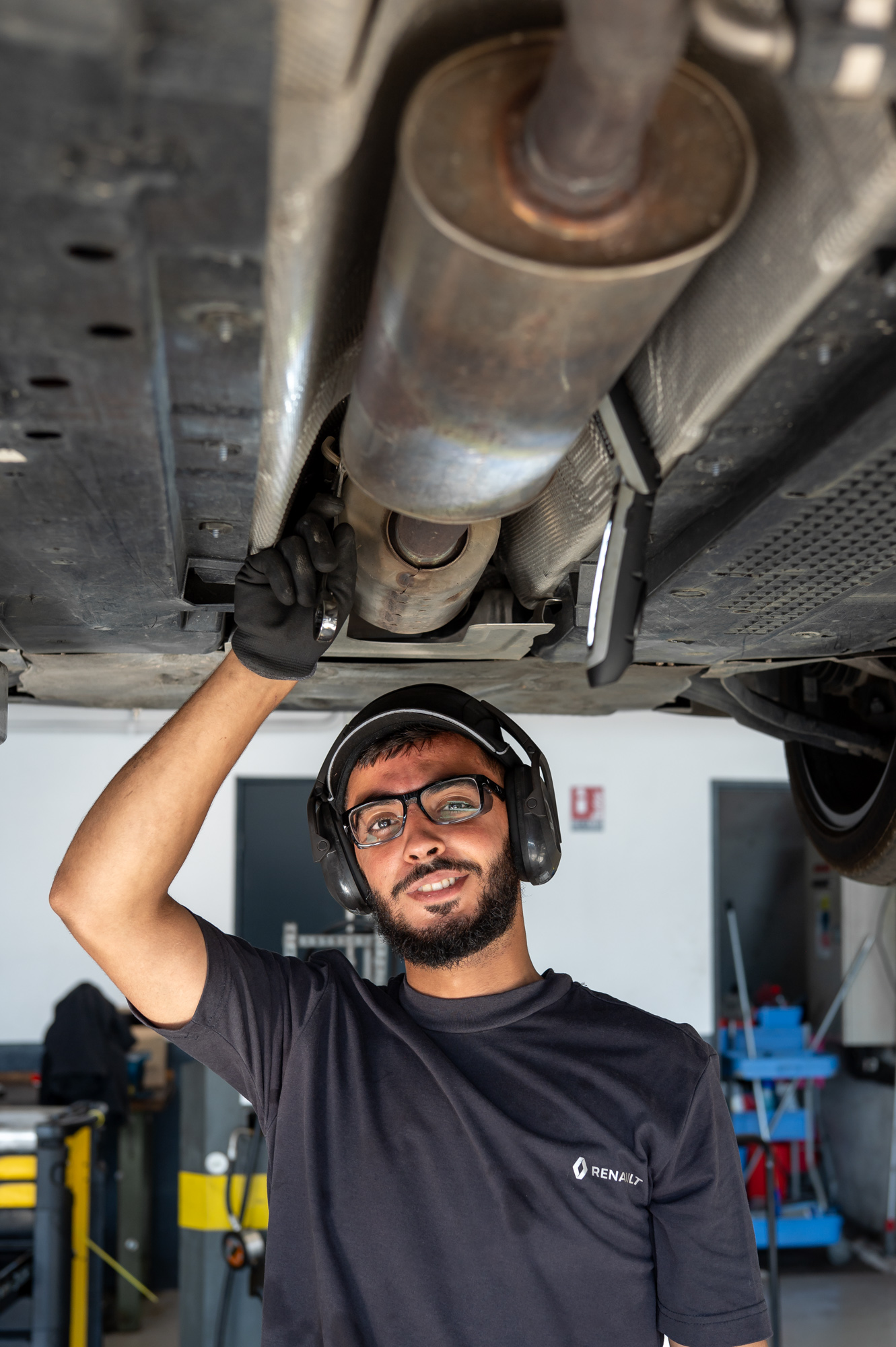 AUTO MAINTENANCE 2026 AuRA WEB 0994