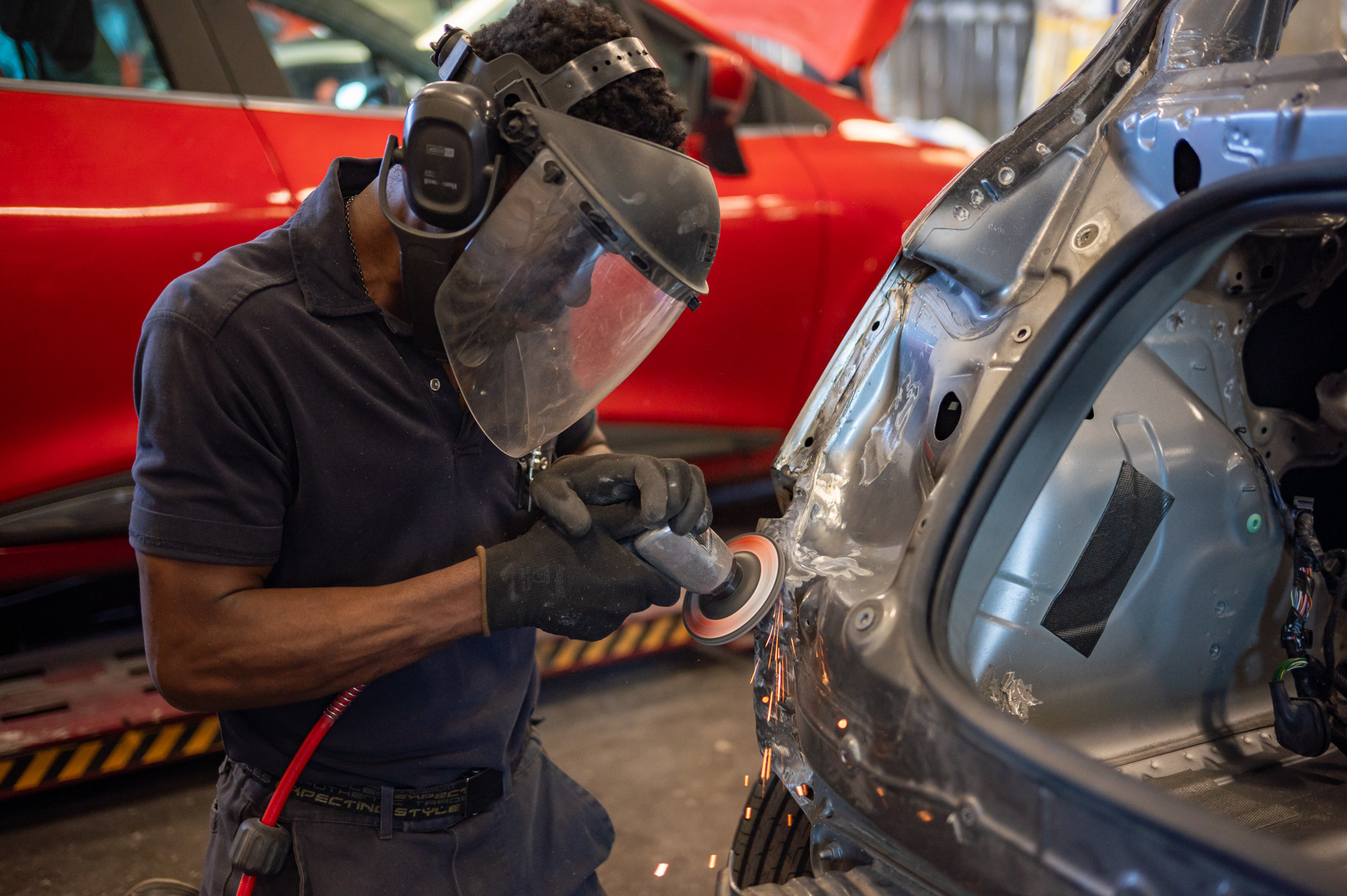 AUTO MAINTENANCE 2026 AuRA WEB 1375