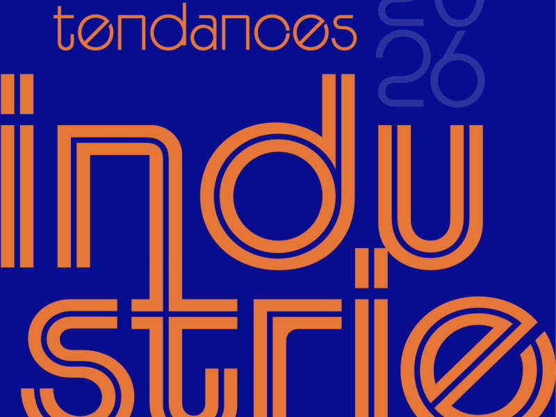 Cahier des Tendances de l’Industrie 2026 : ma contribution en tant que photographe industriel 39 Cahier tendances industrie 2026