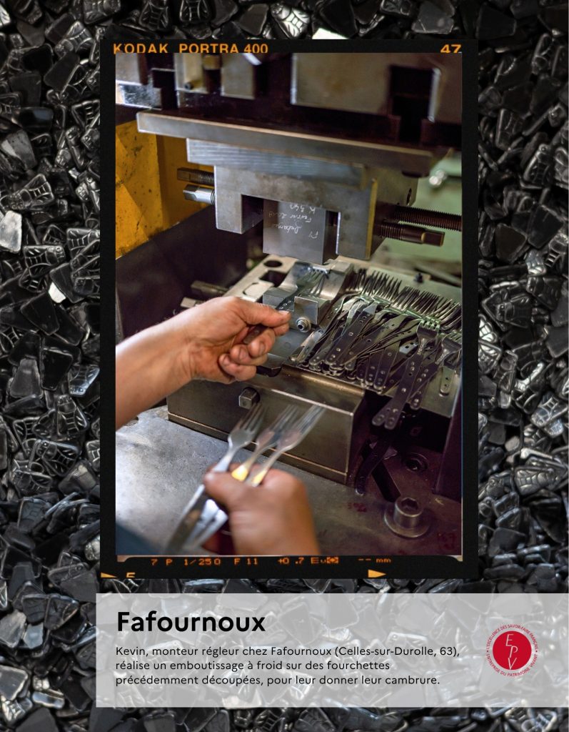 DECLINAISONS EPV FAFOURNOUX 1