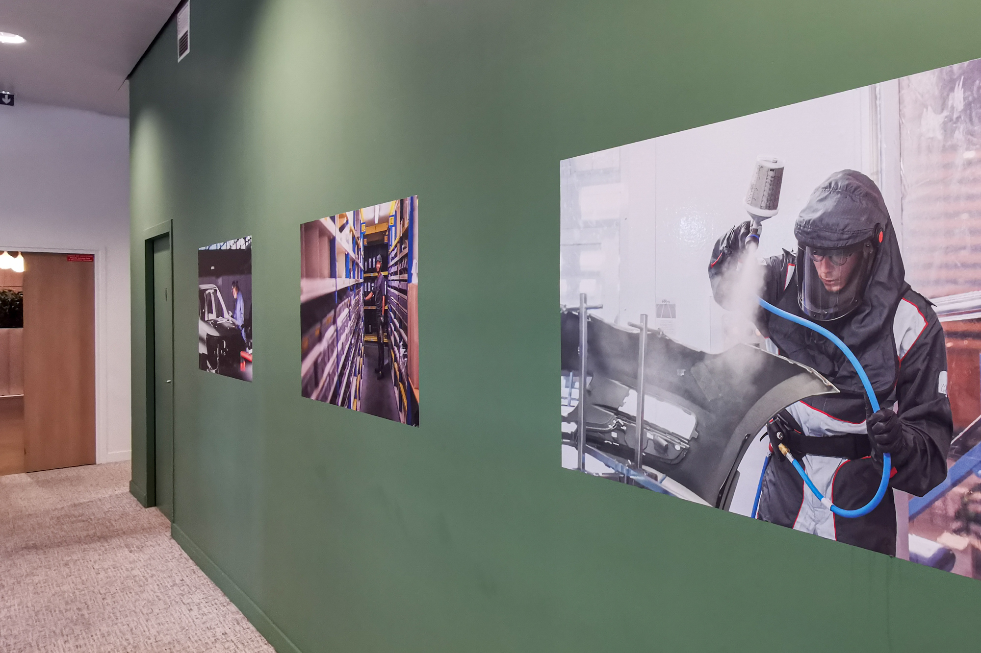 Exposition photo anfa2