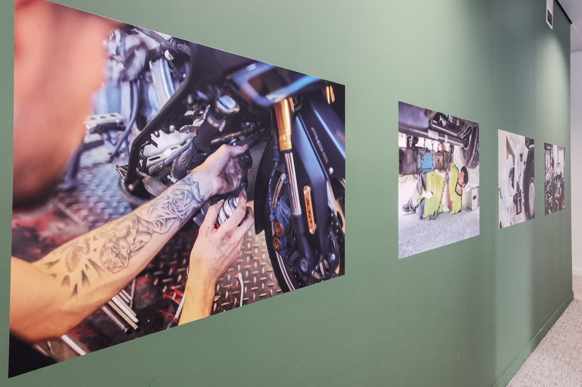 Exposition photo anfa3