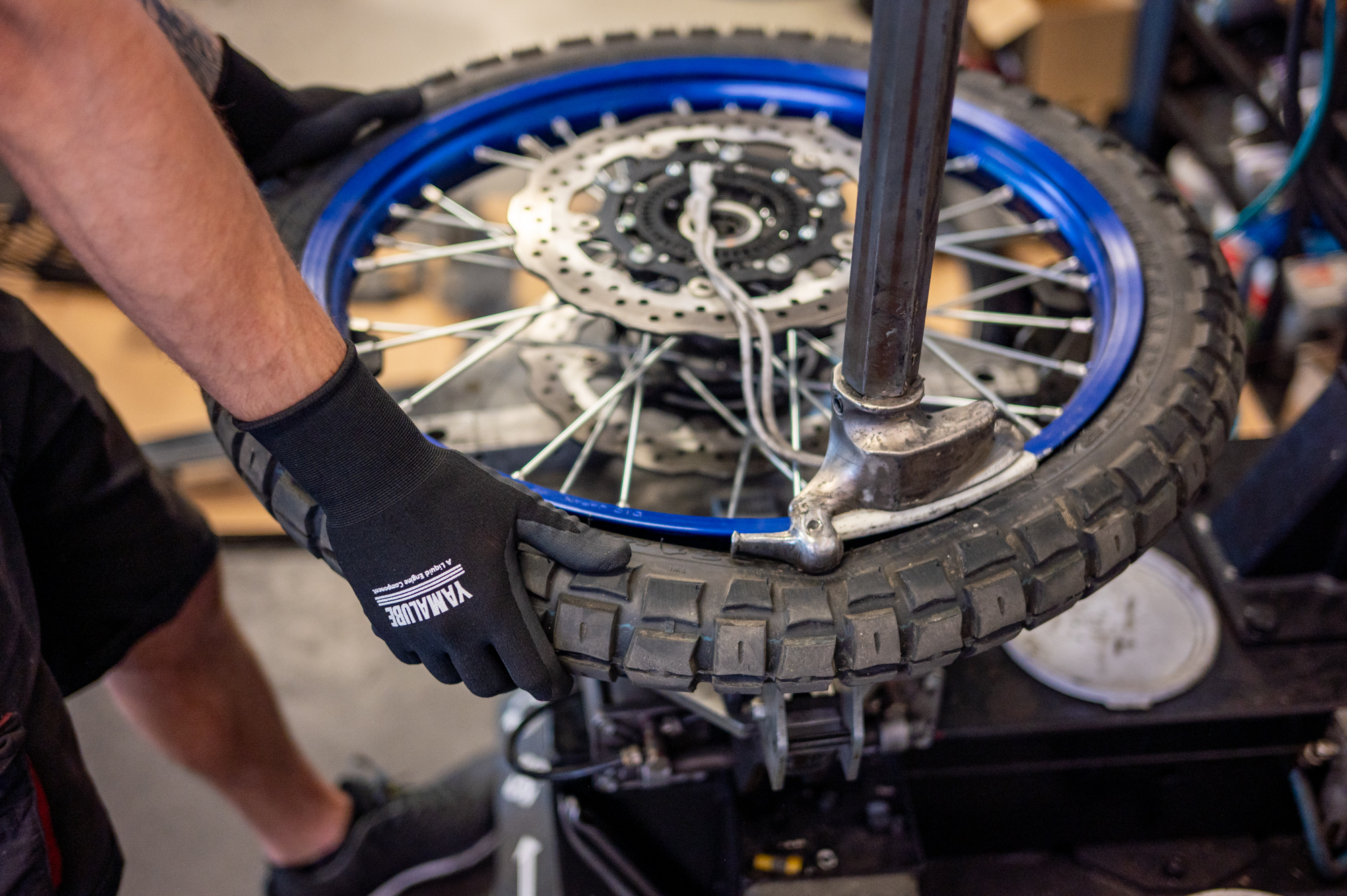 MOTO MAINTENANCE 2026 AuRA WEB 9638
